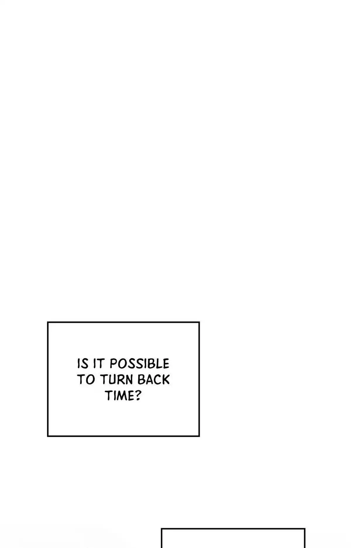 Chapter 92, page 36