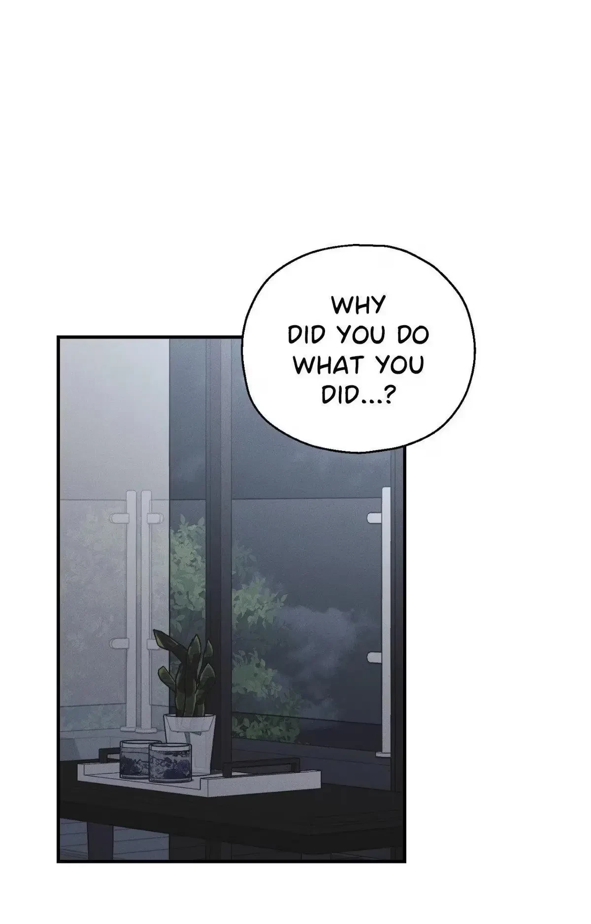 Chapter 92, page 41