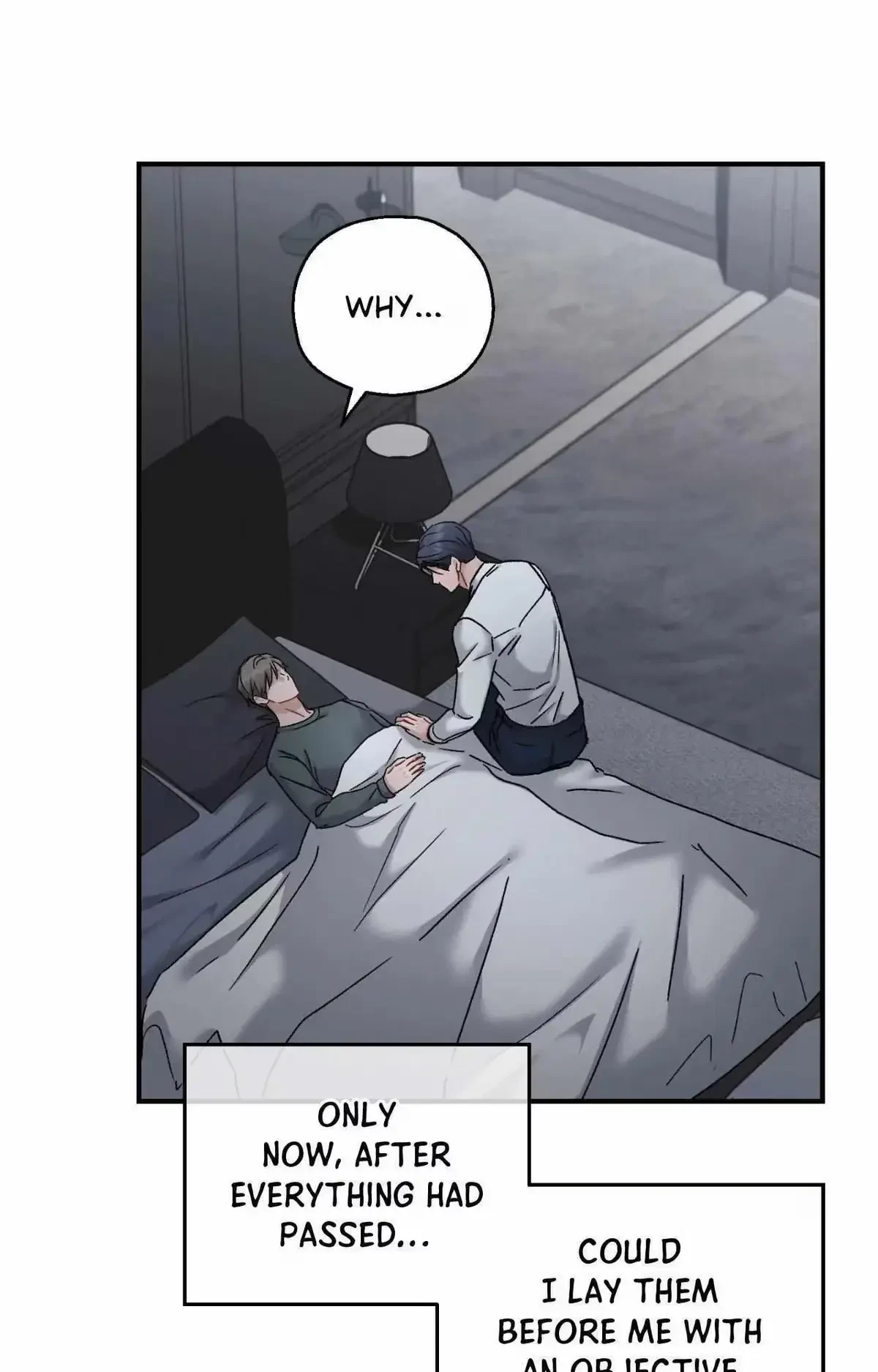 Chapter 92, page 42