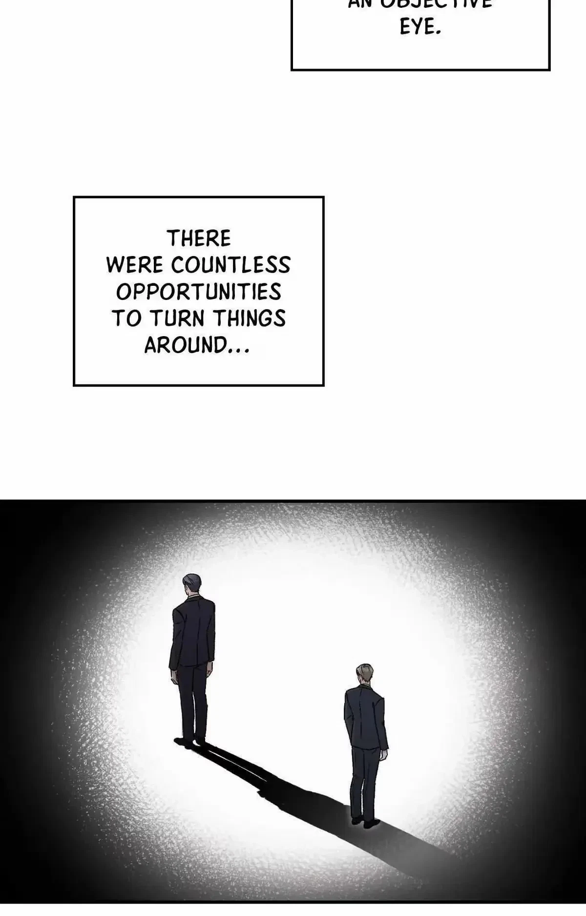 Chapter 92, page 43