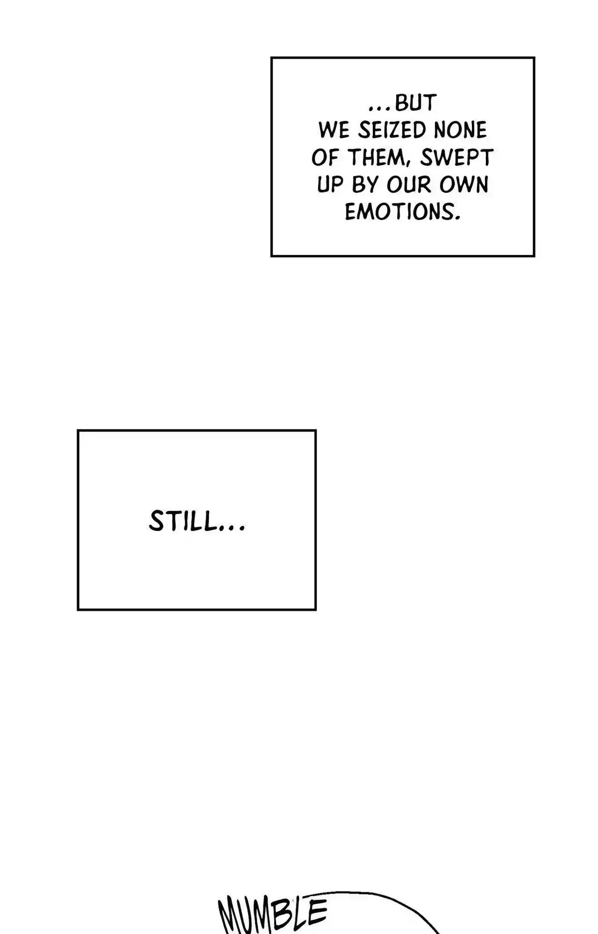 Chapter 92, page 44