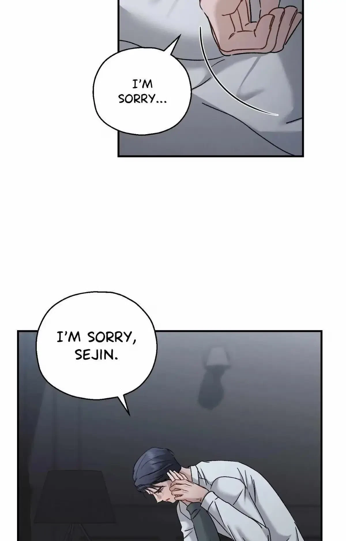 Chapter 92, page 46