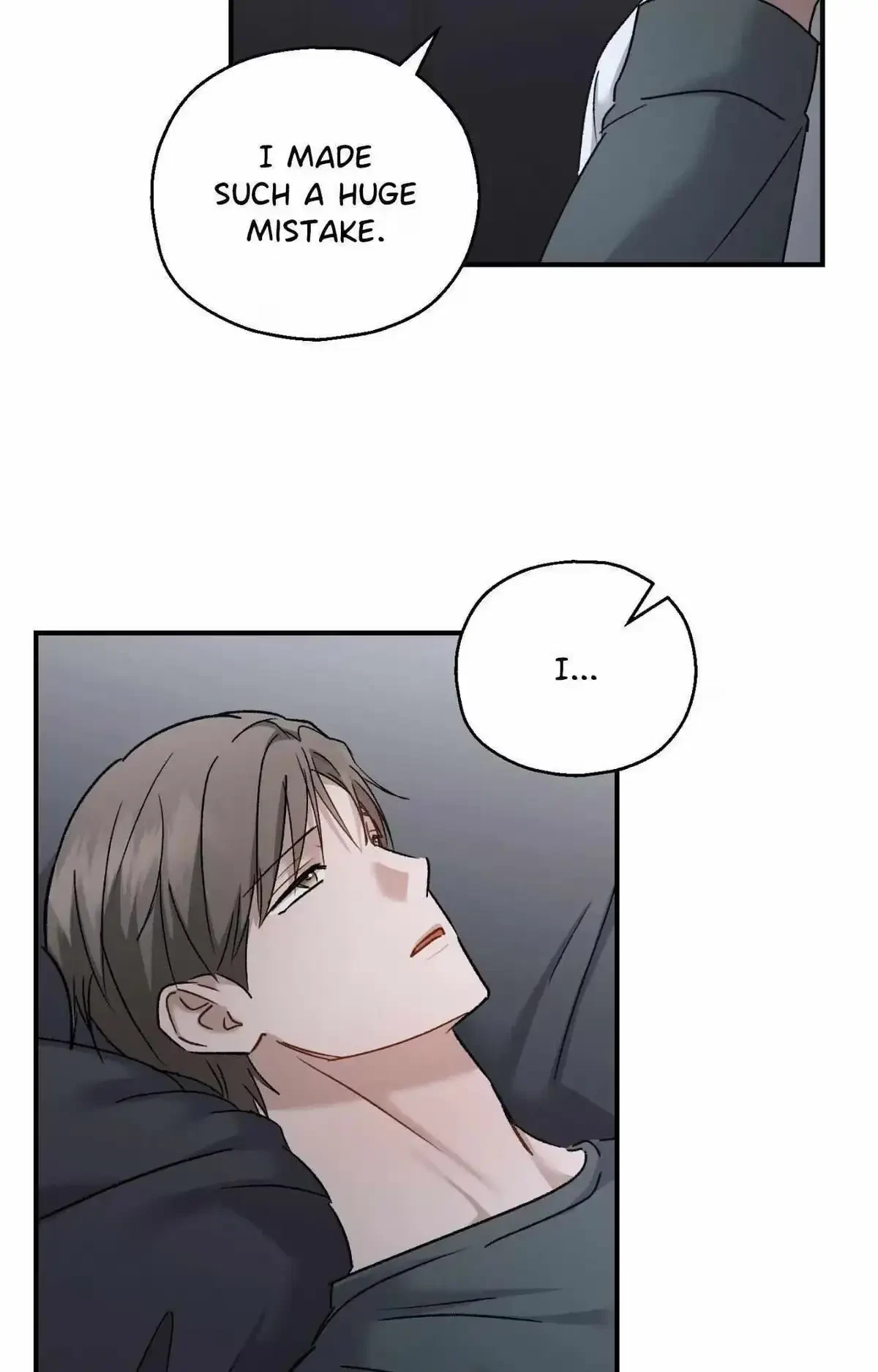 Chapter 92, page 48