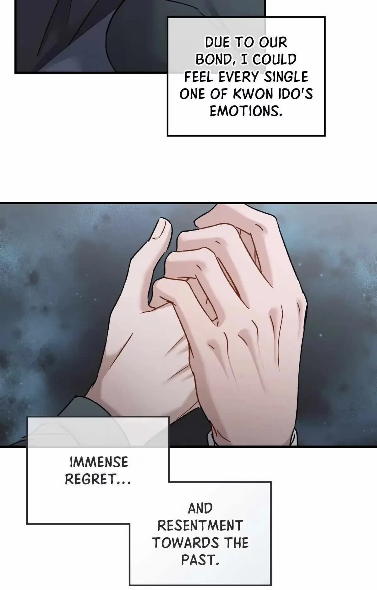 Chapter 92, page 49