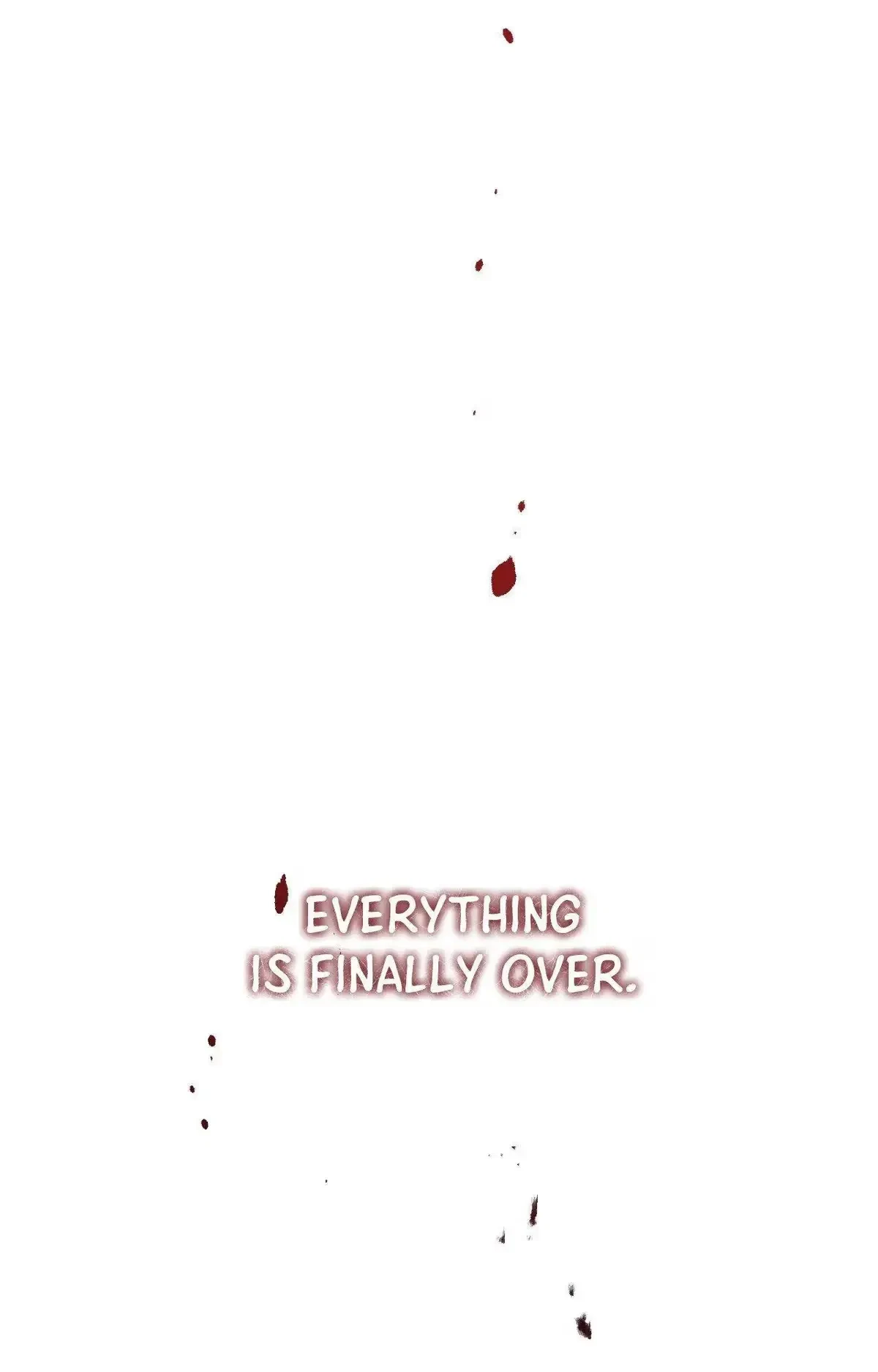 Chapter 92, page 5