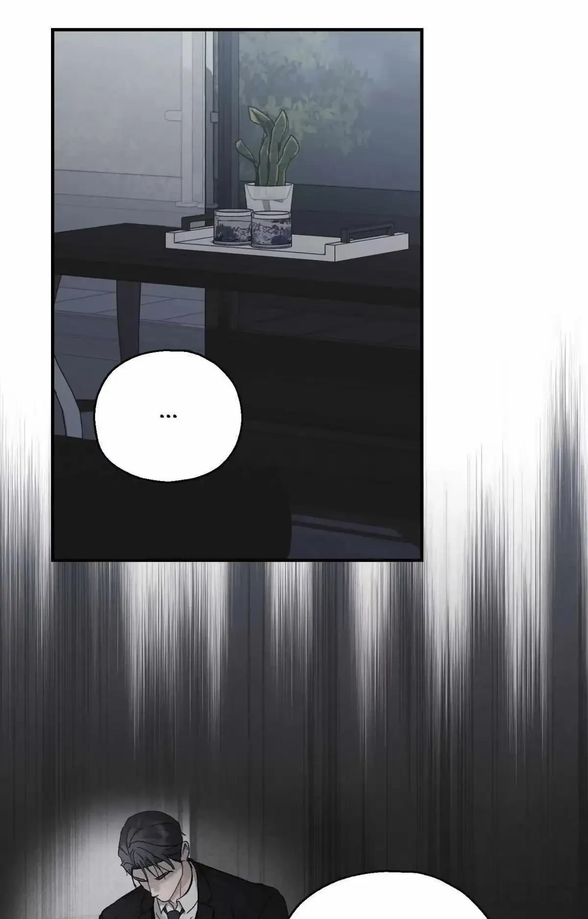 Chapter 92, page 56