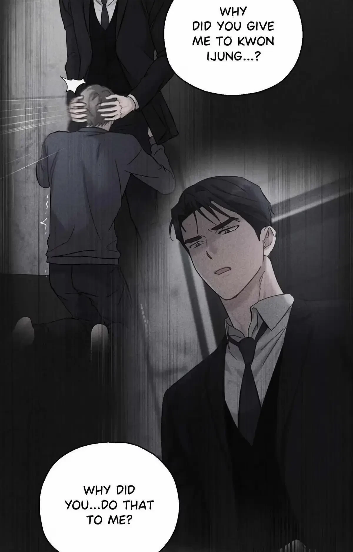 Chapter 92, page 57