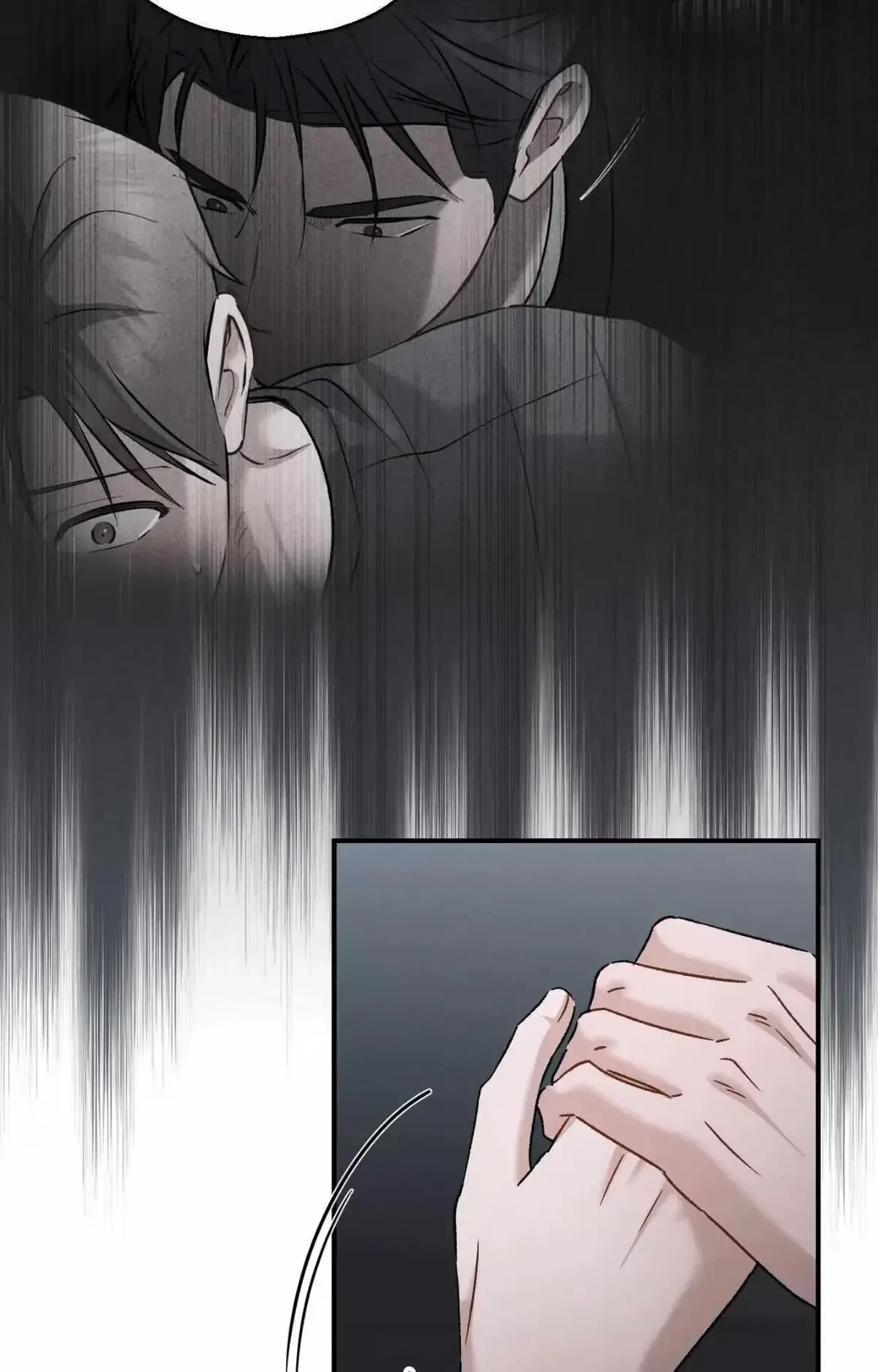 Chapter 92, page 58