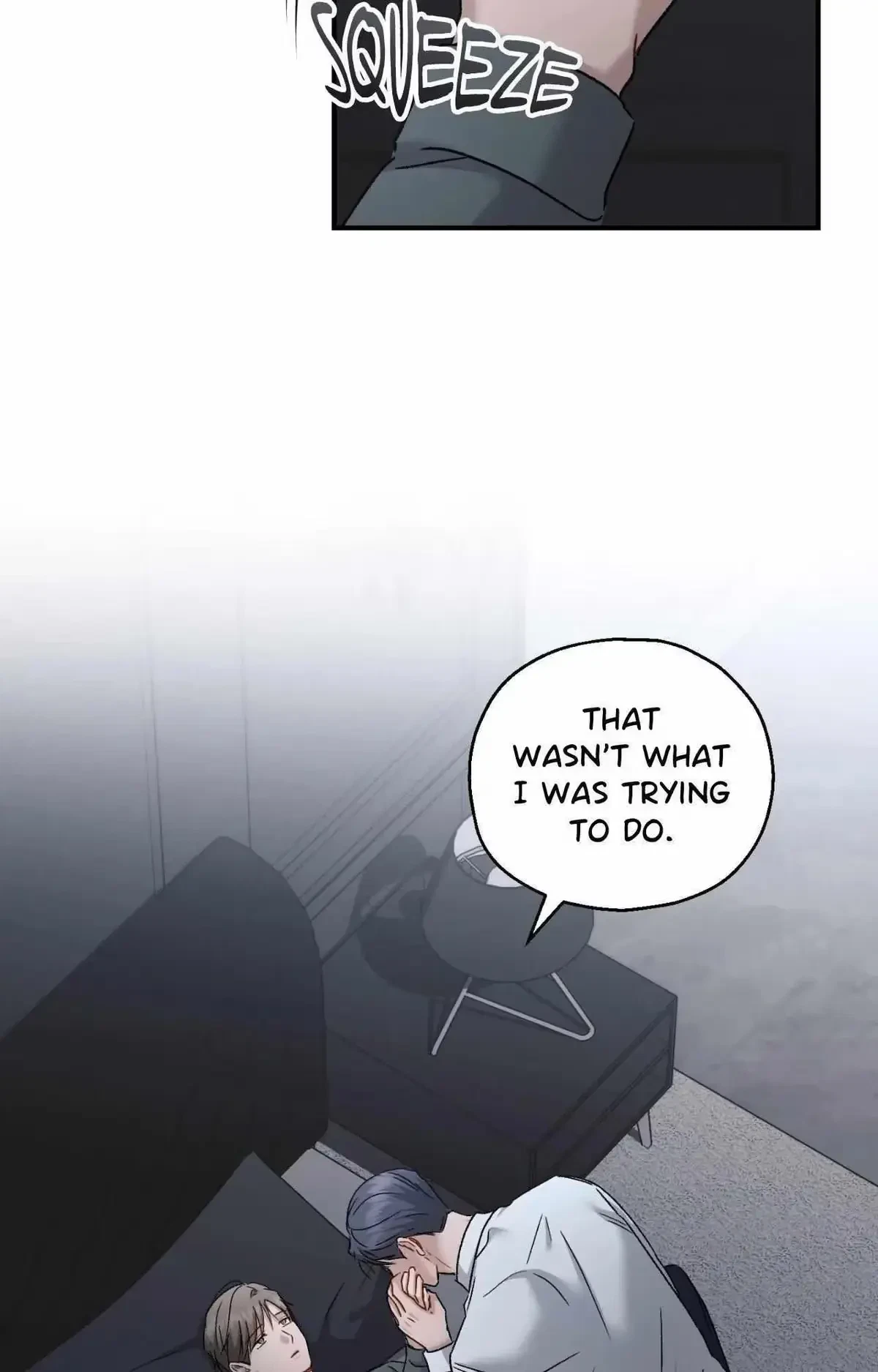 Chapter 92, page 59
