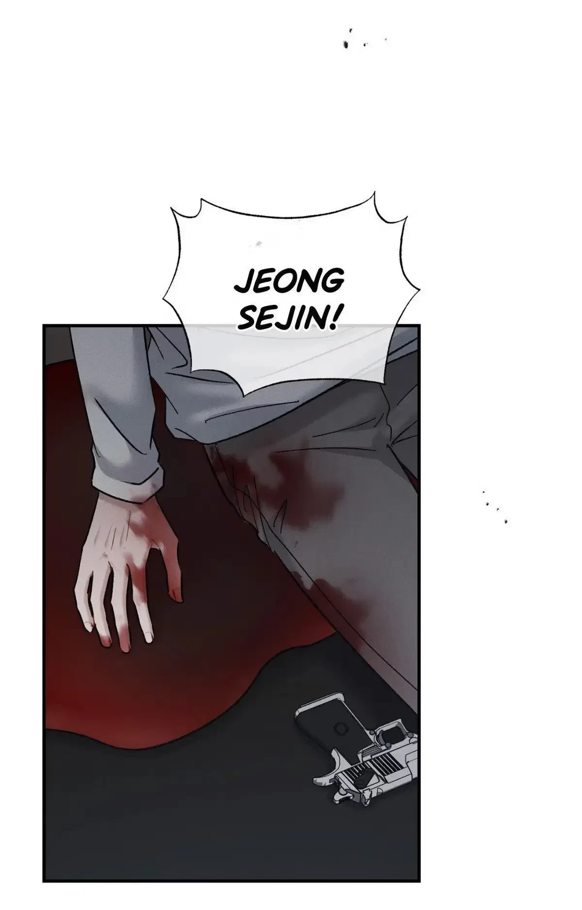 Chapter 92, page 6