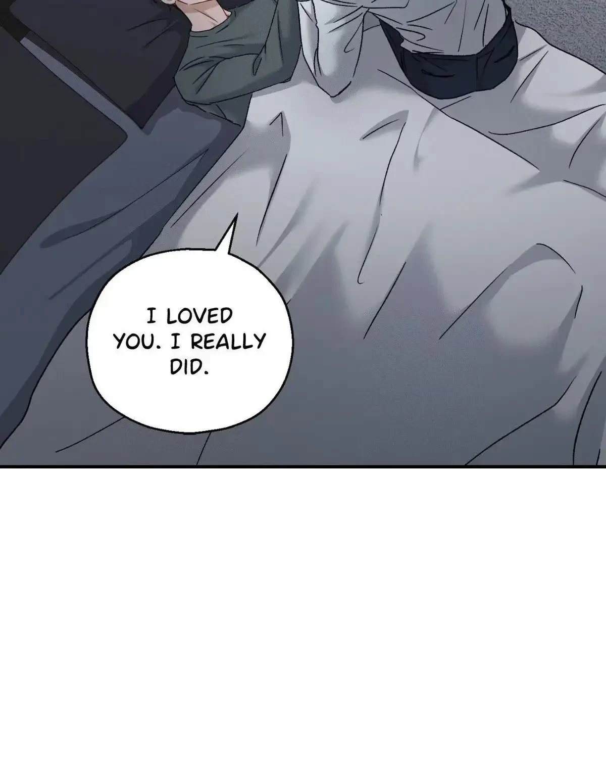 Chapter 92, page 60