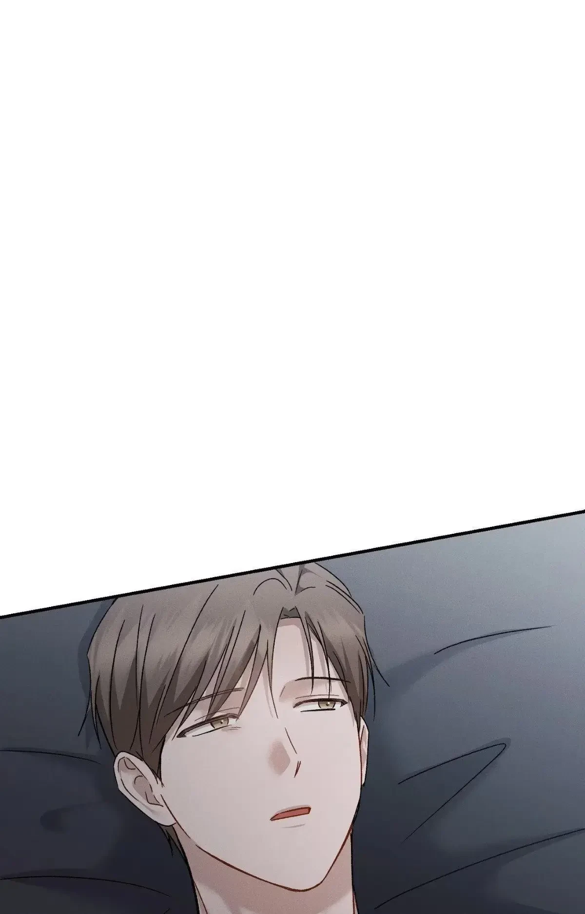 Chapter 92, page 61