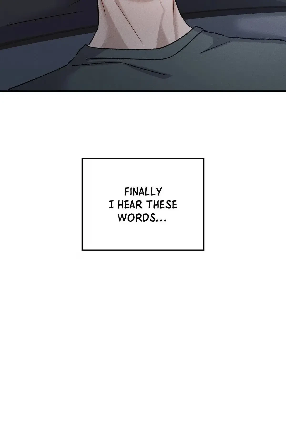 Chapter 92, page 62