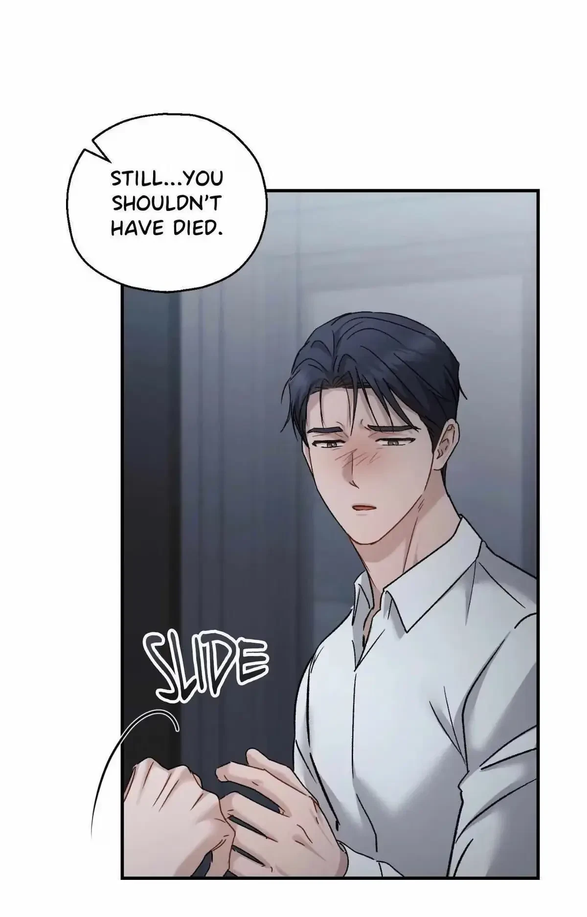 Chapter 92, page 63