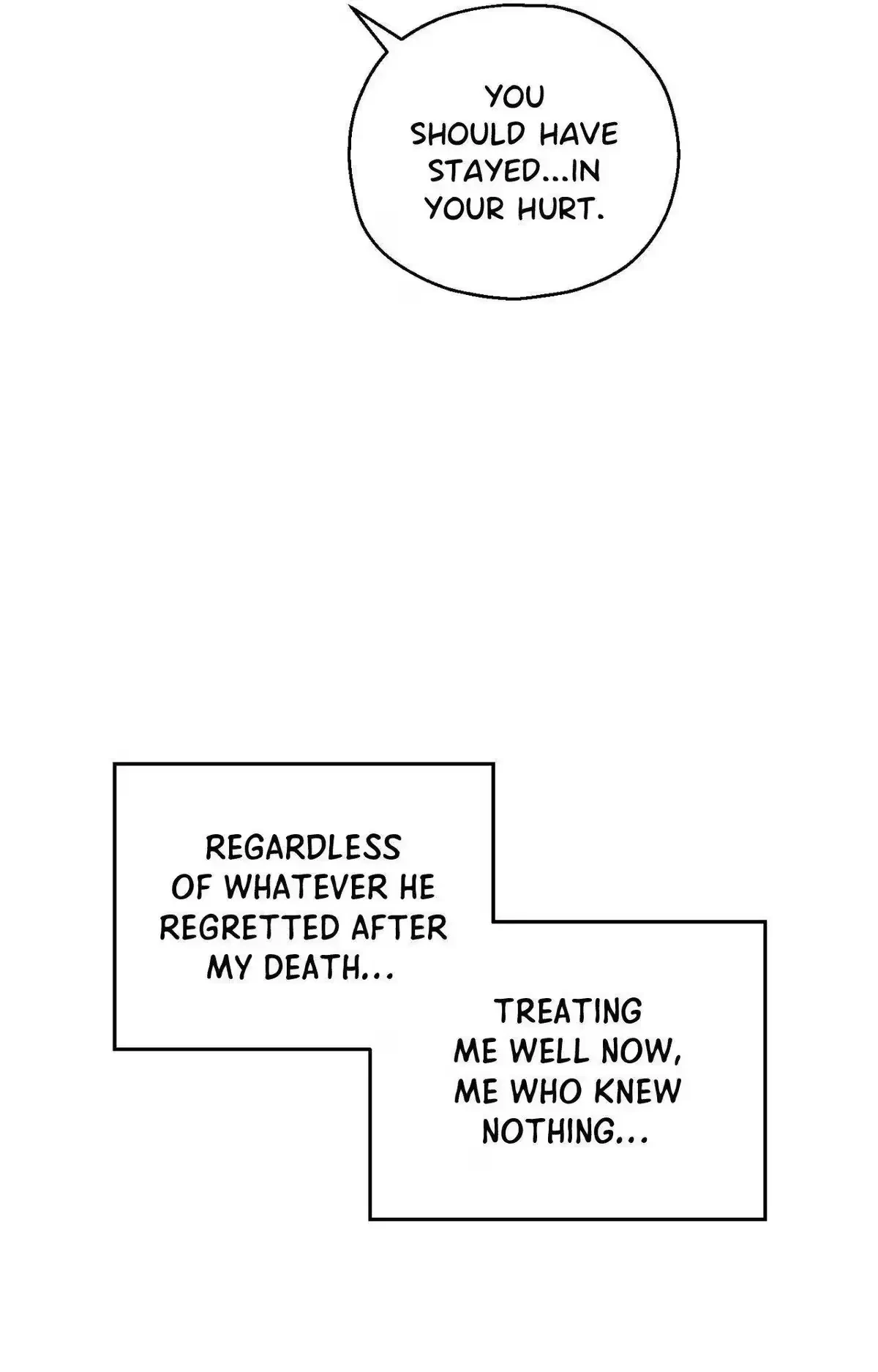 Chapter 92, page 64