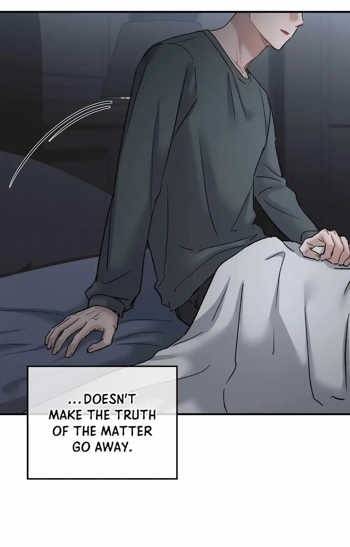 Chapter 92, page 65