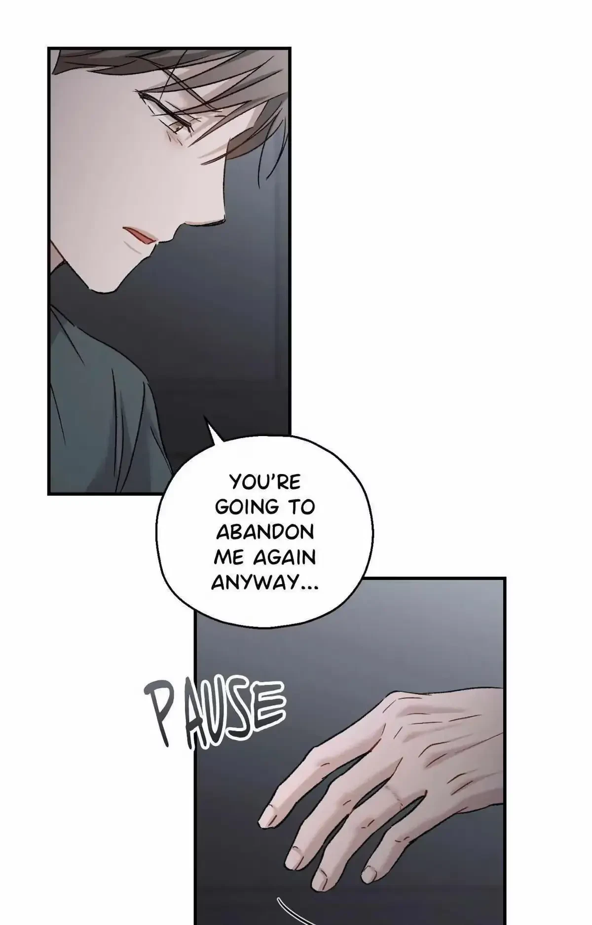 Chapter 92, page 66