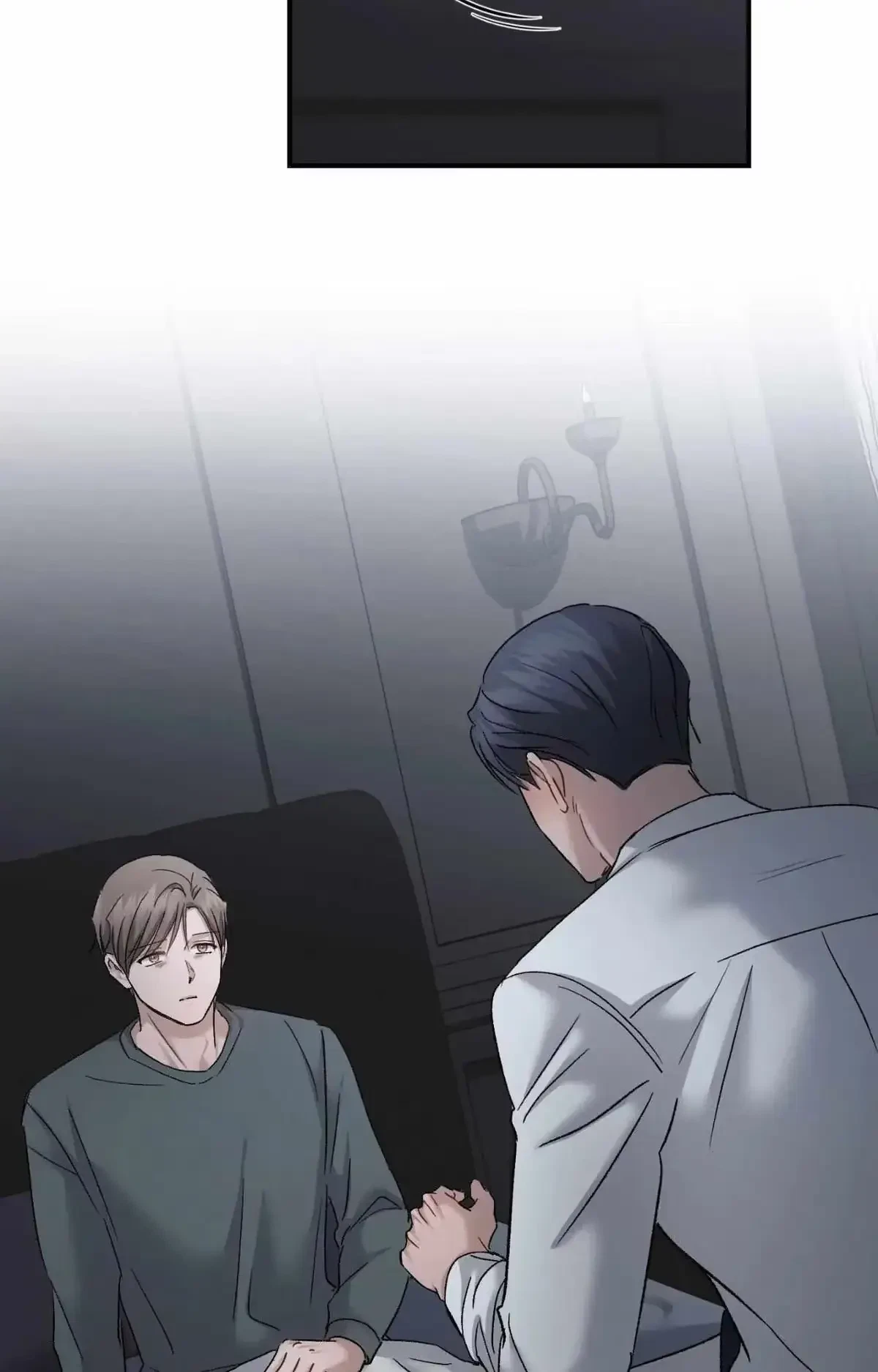 Chapter 92, page 67