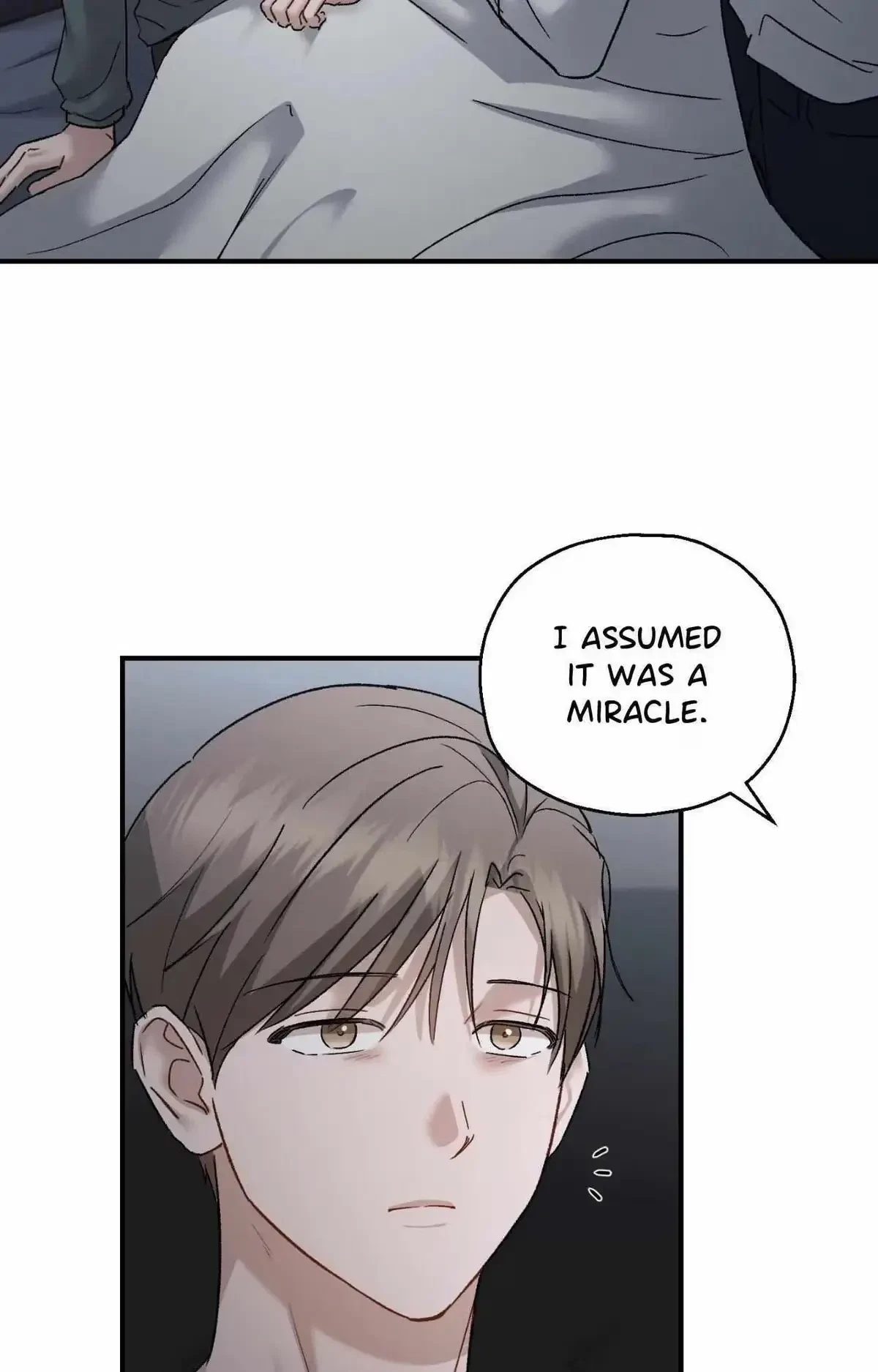 Chapter 92, page 68