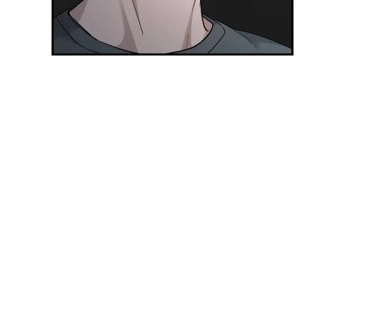 Chapter 92, page 69
