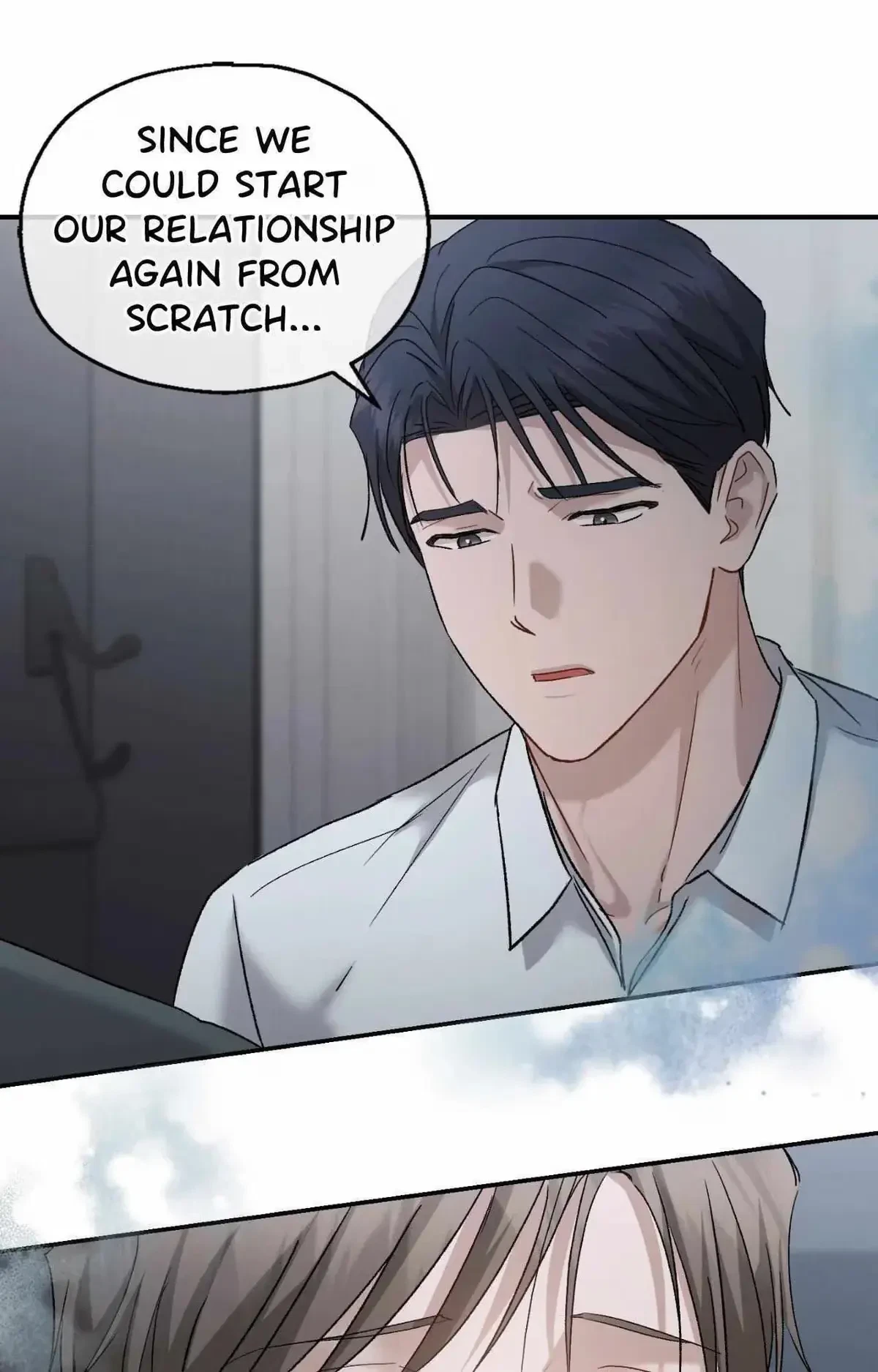 Chapter 92, page 70