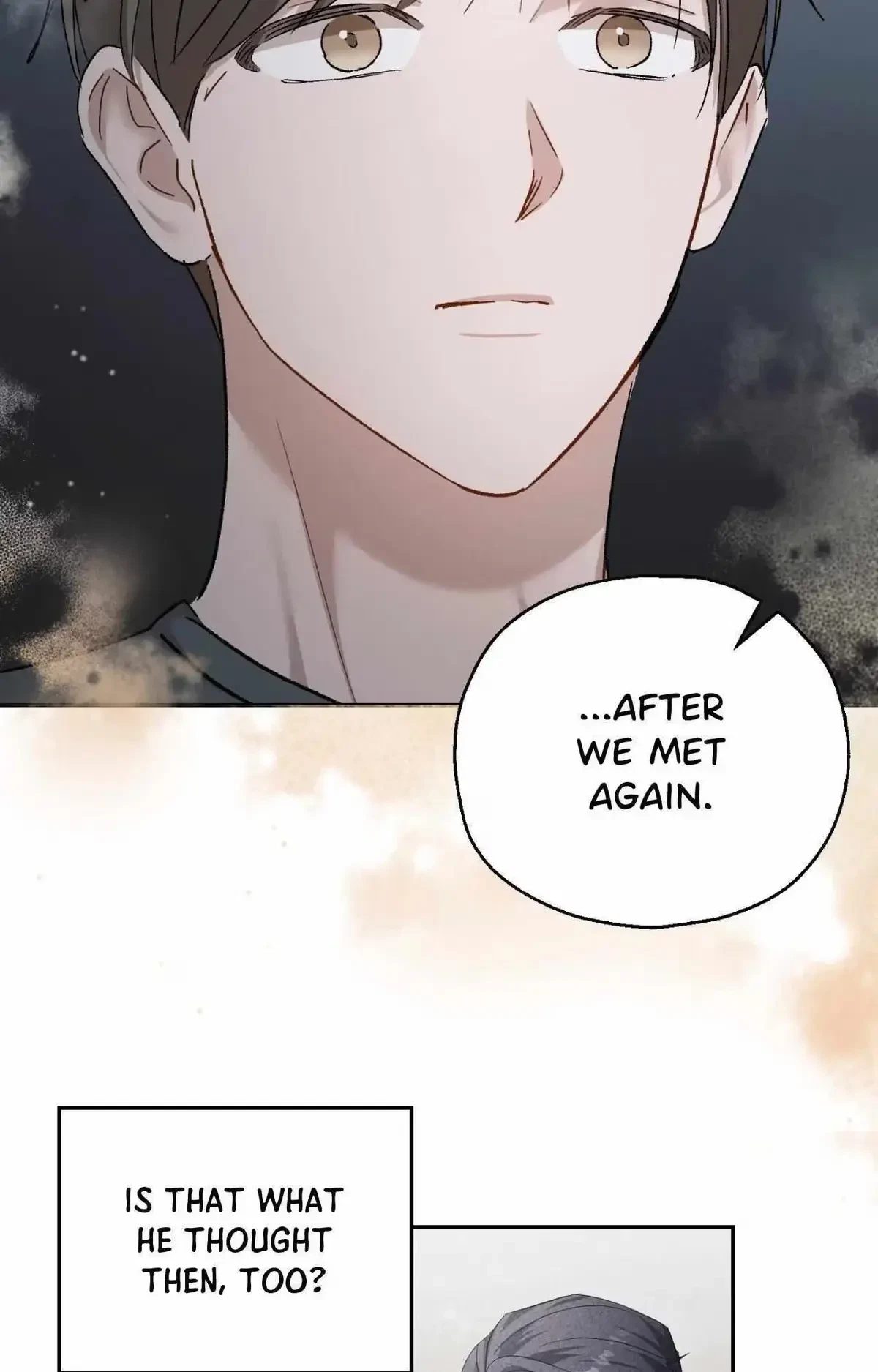 Chapter 92, page 71