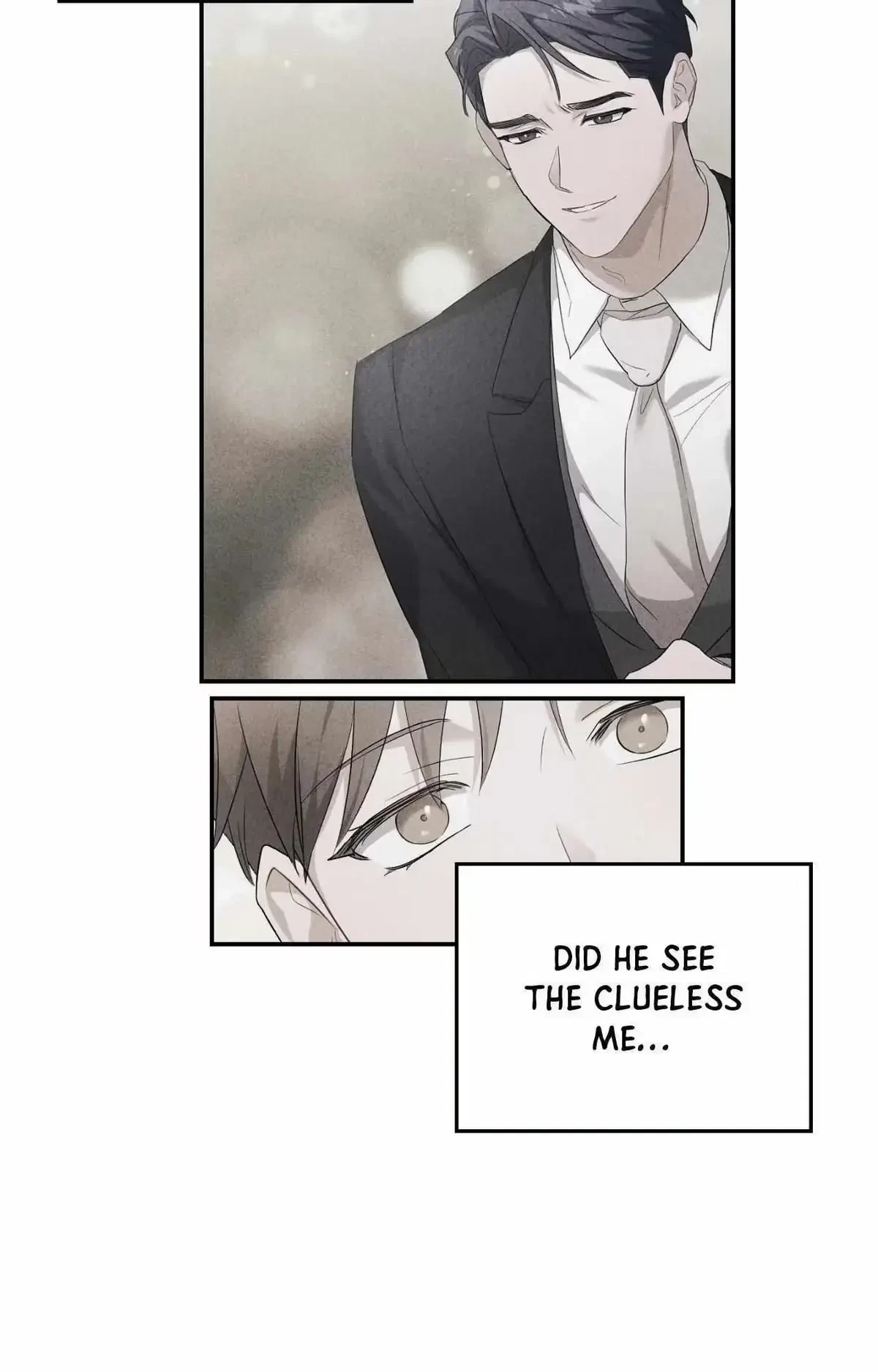 Chapter 92, page 72