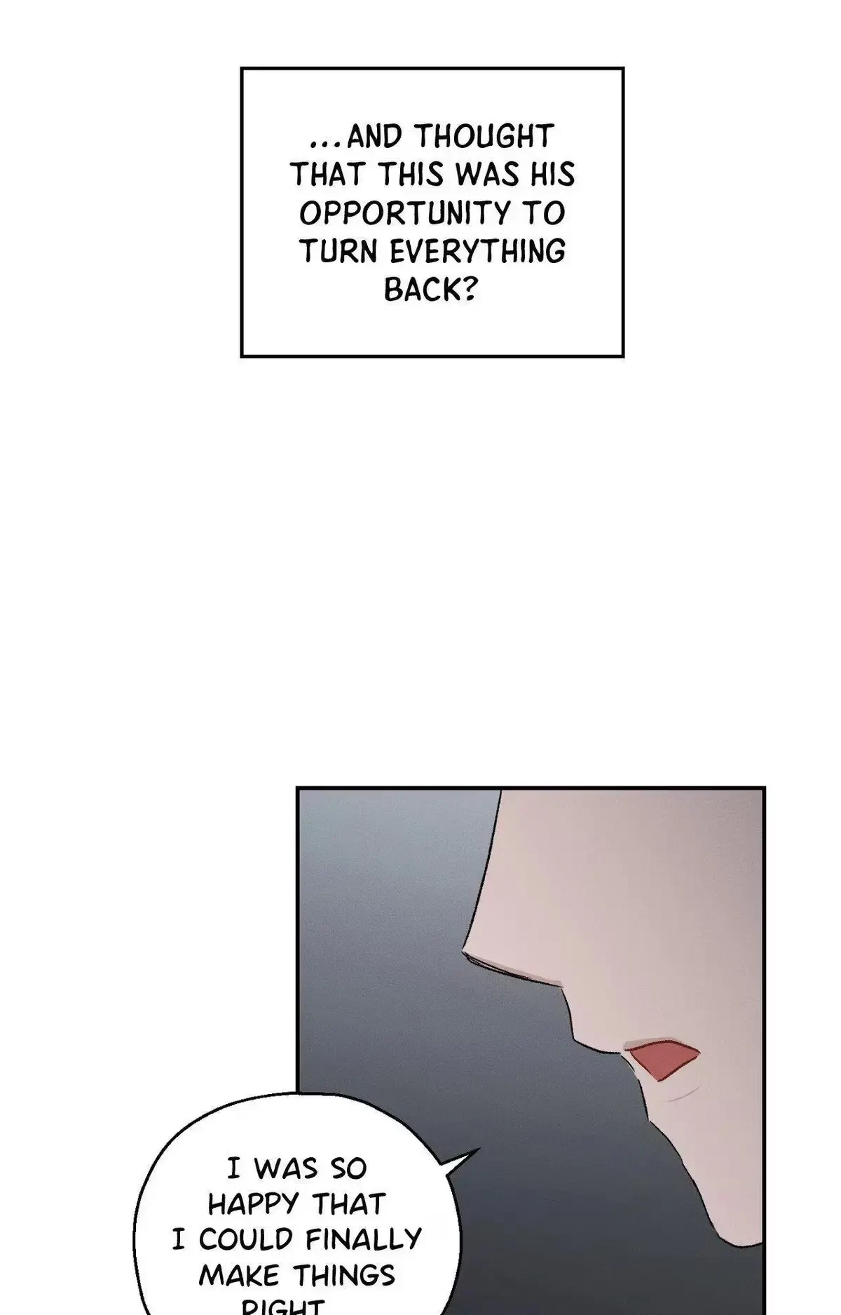 Chapter 92, page 73