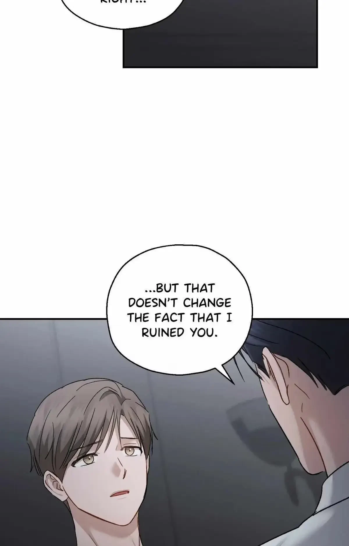 Chapter 92, page 74
