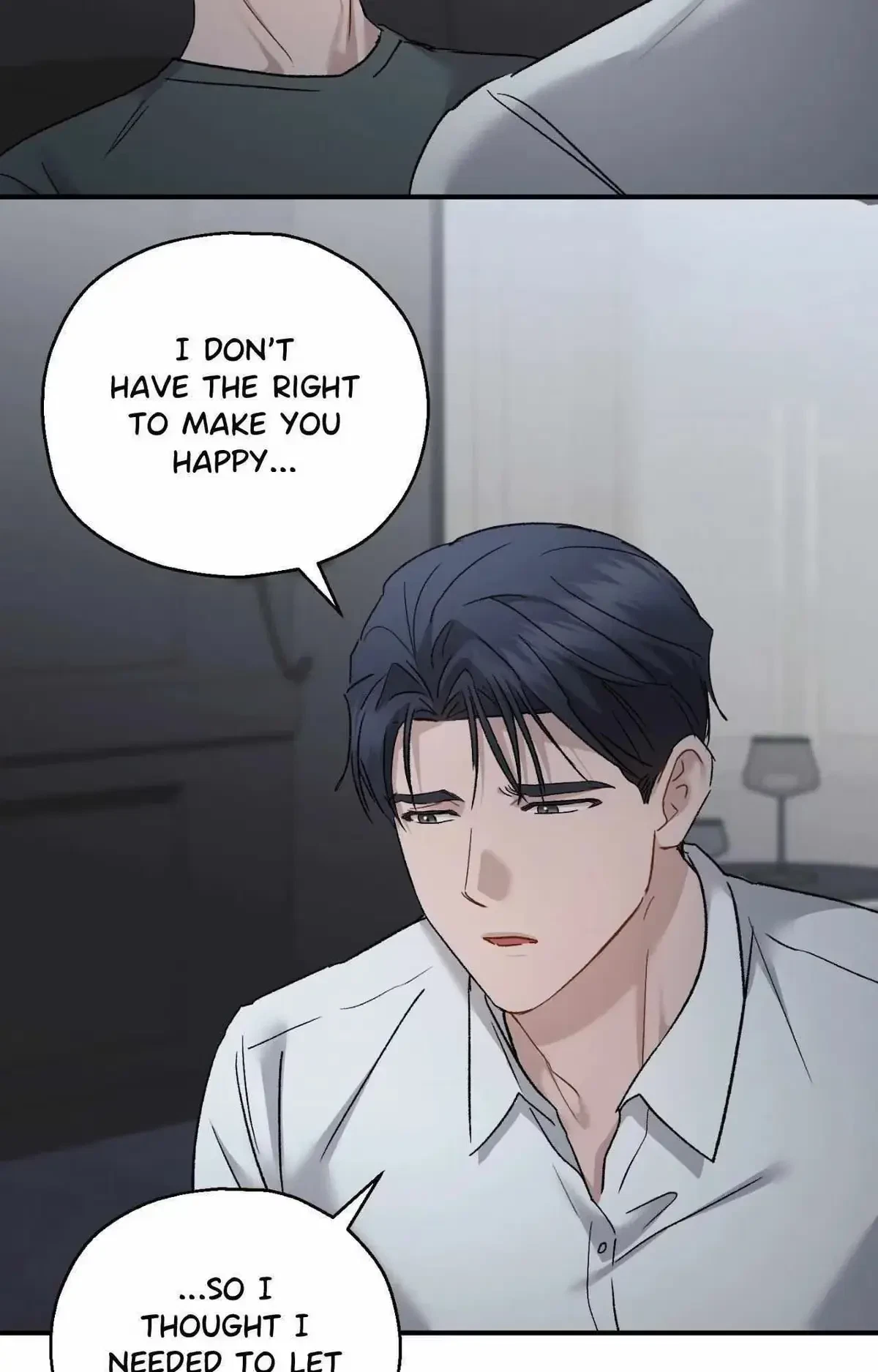 Chapter 92, page 75