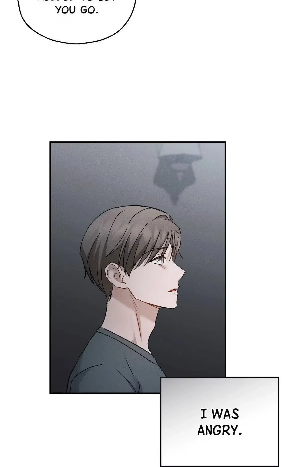 Chapter 92, page 76