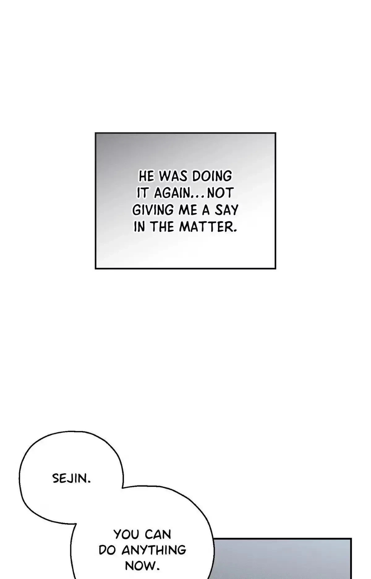 Chapter 92, page 77
