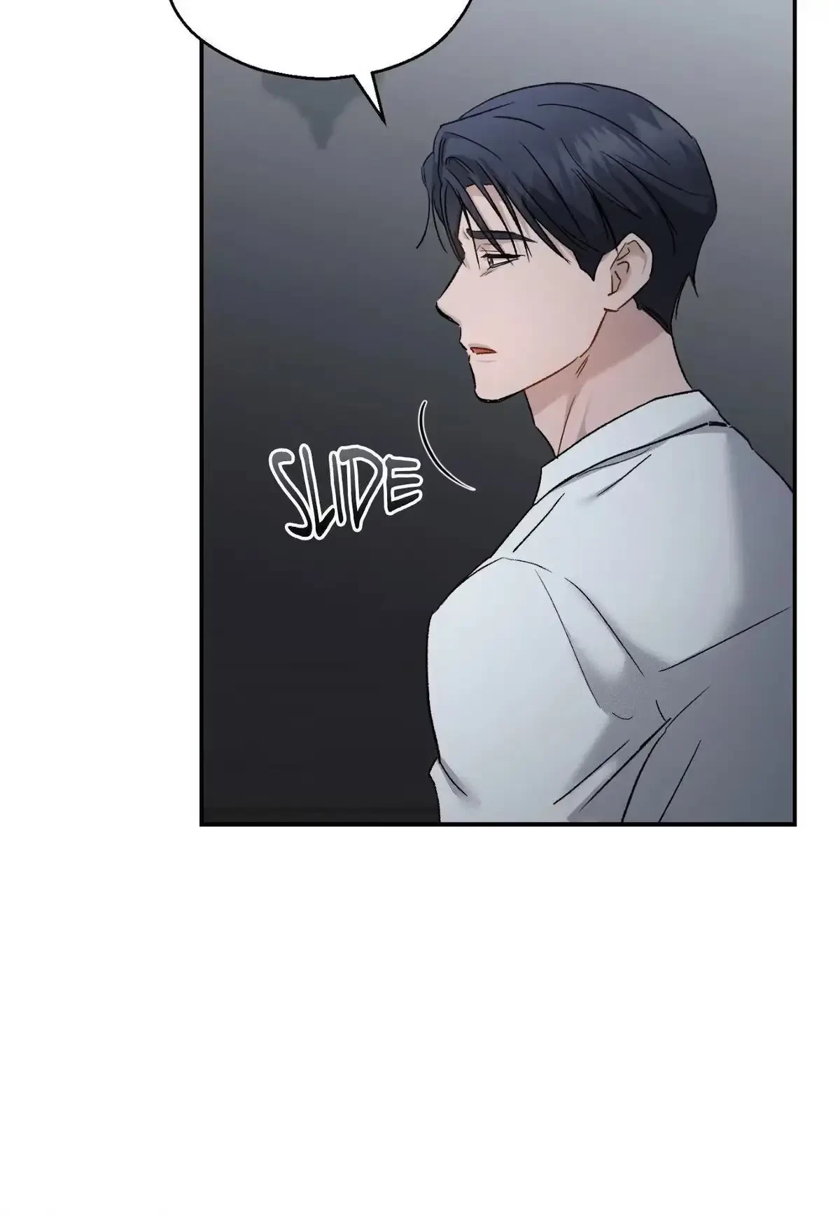 Chapter 92, page 78