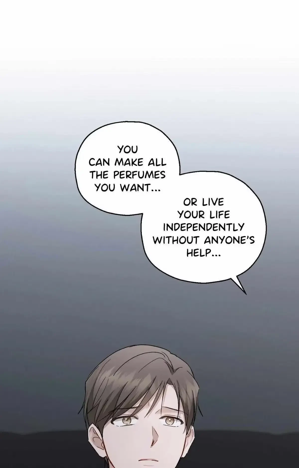 Chapter 92, page 79