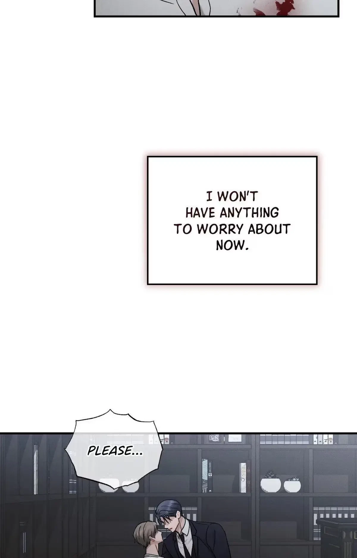 Chapter 92, page 8