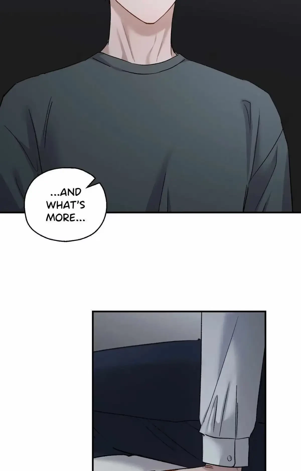 Chapter 92, page 80