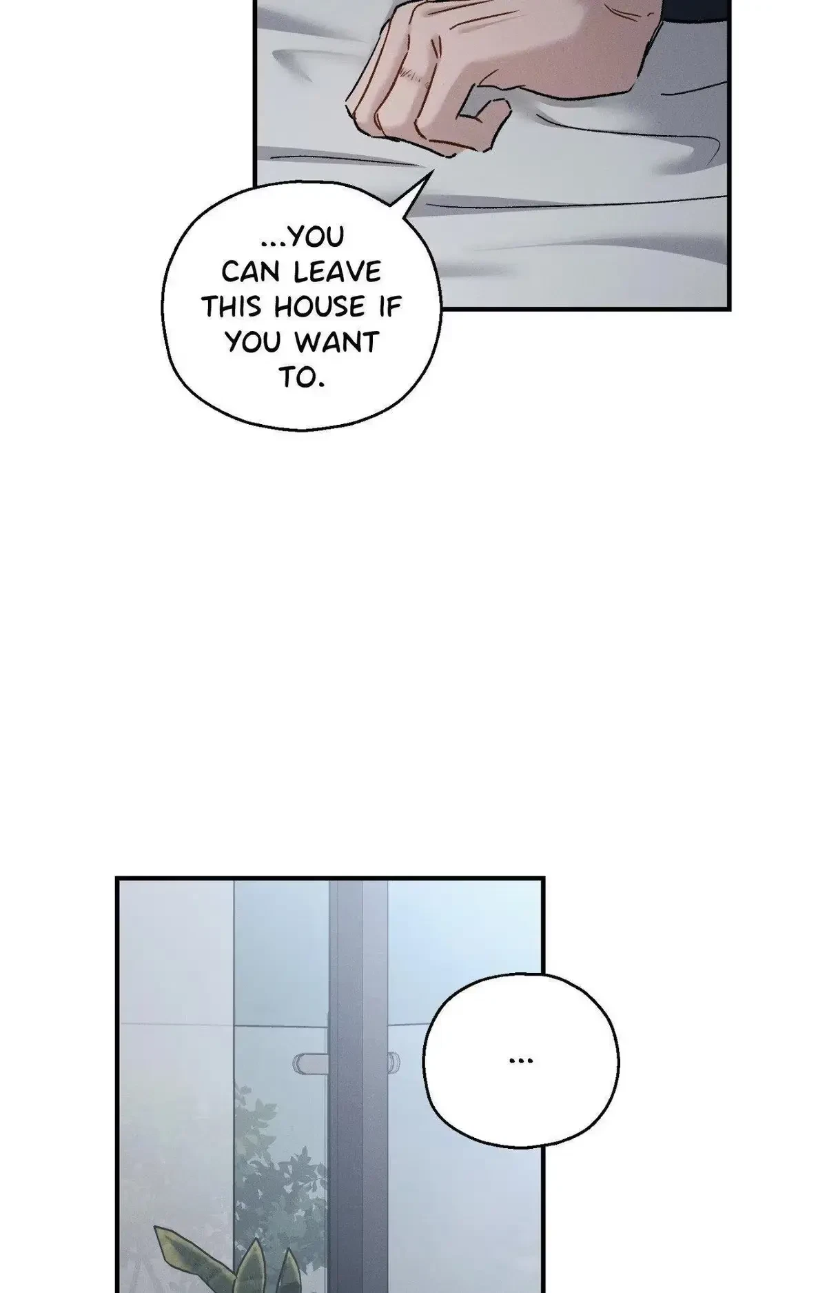 Chapter 92, page 81