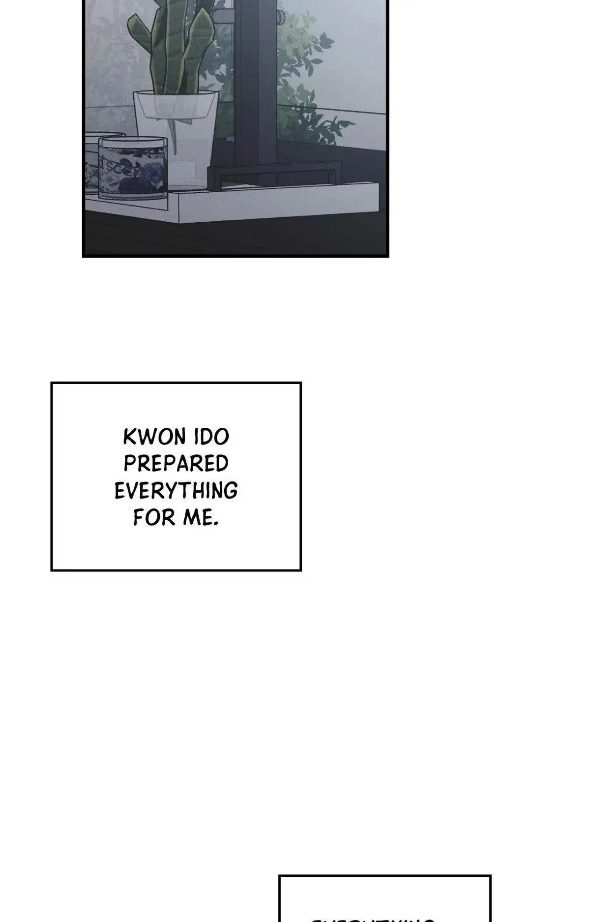 Chapter 92, page 82