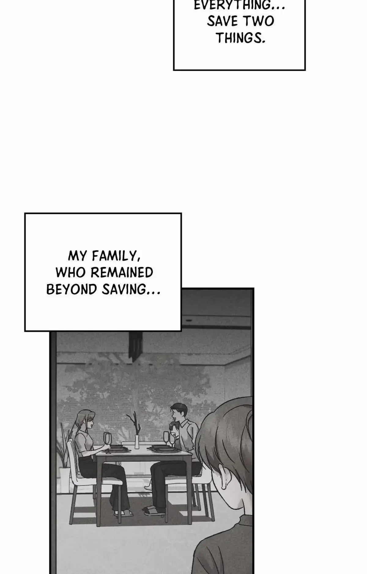 Chapter 92, page 83