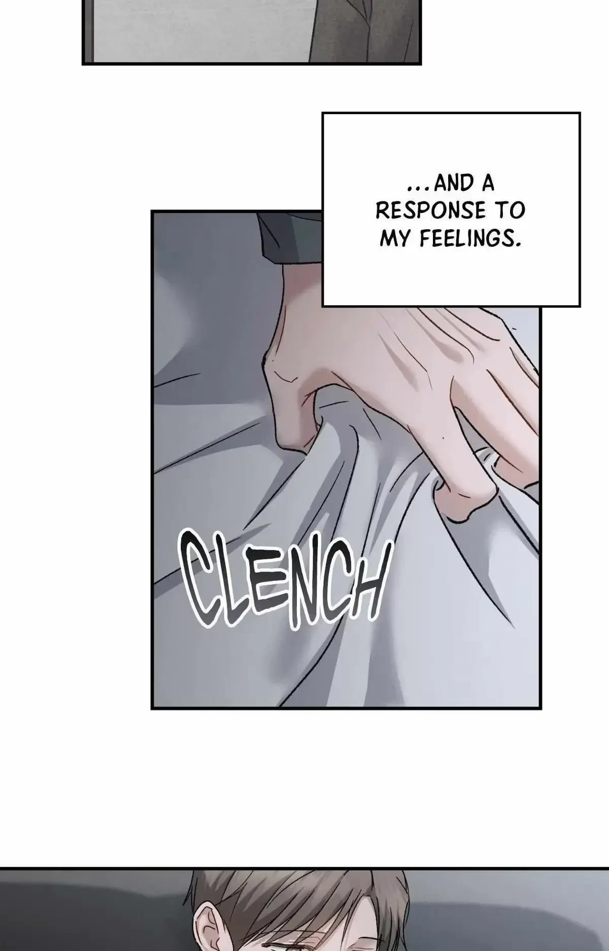 Chapter 92, page 84