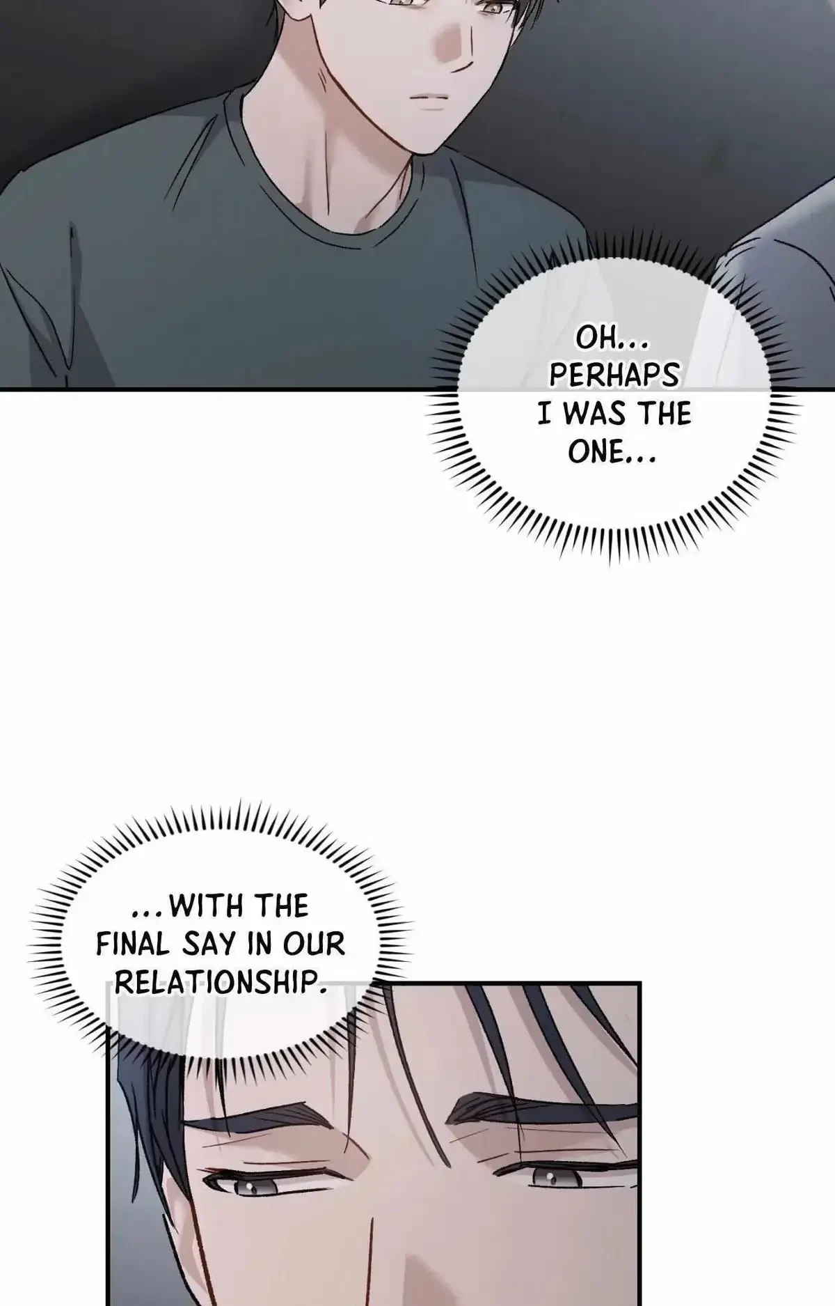 Chapter 92, page 85