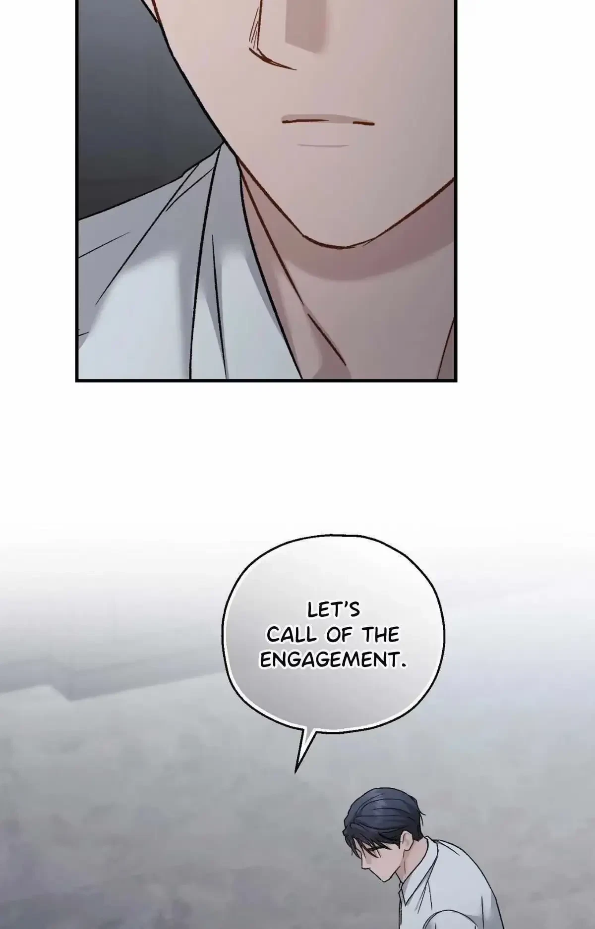 Chapter 92, page 86
