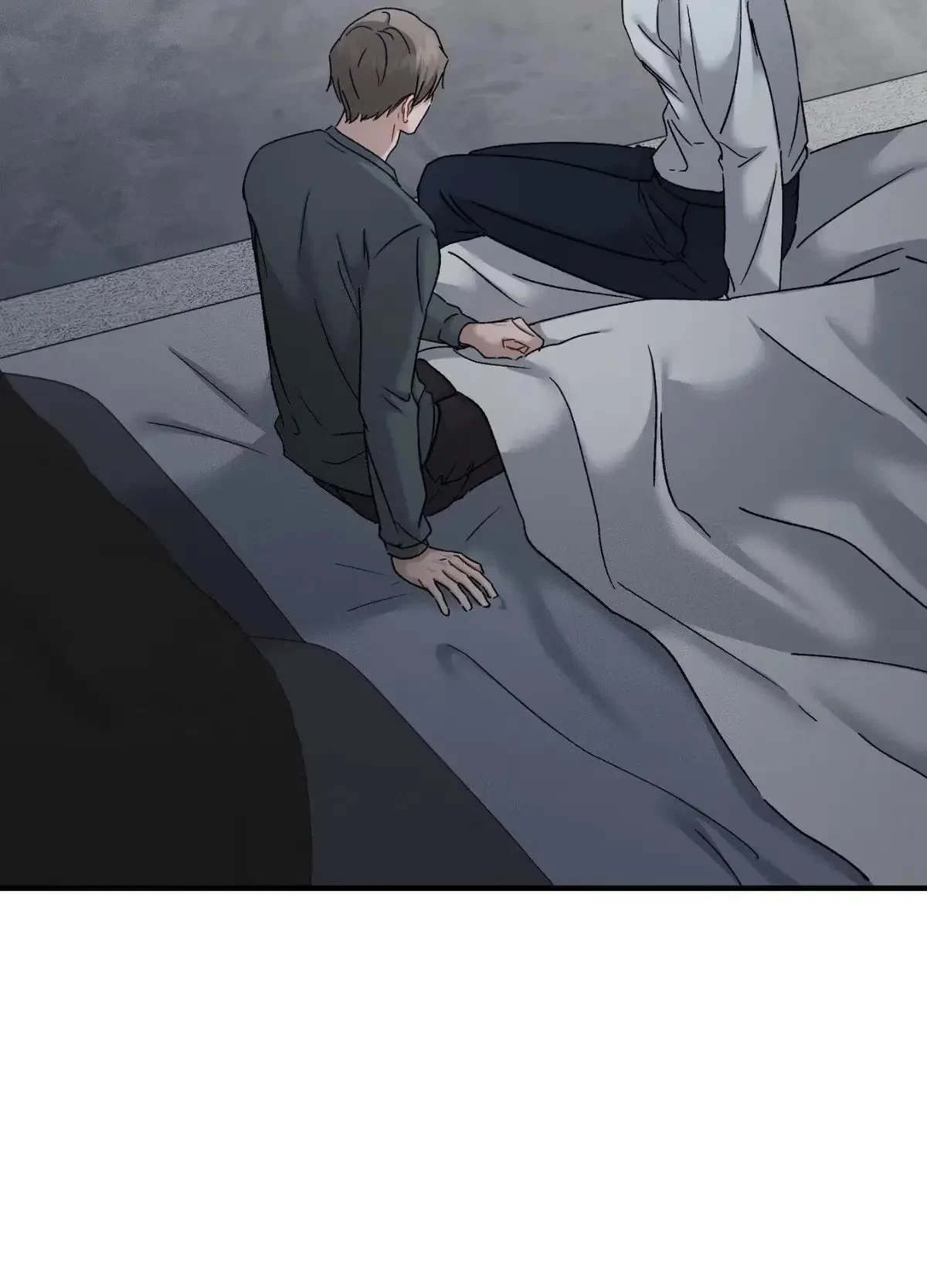 Chapter 92, page 87