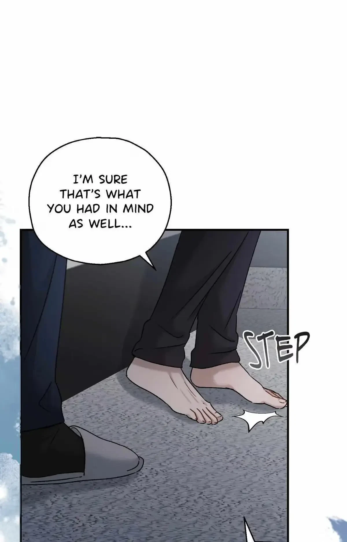 Chapter 92, page 88