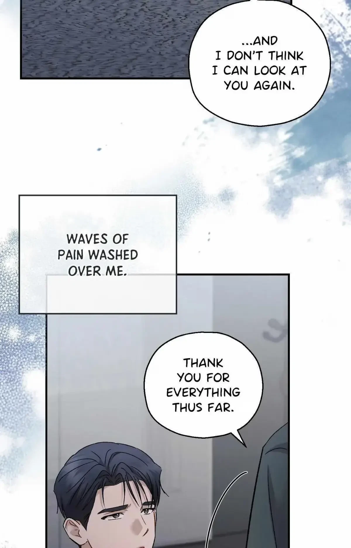 Chapter 92, page 89