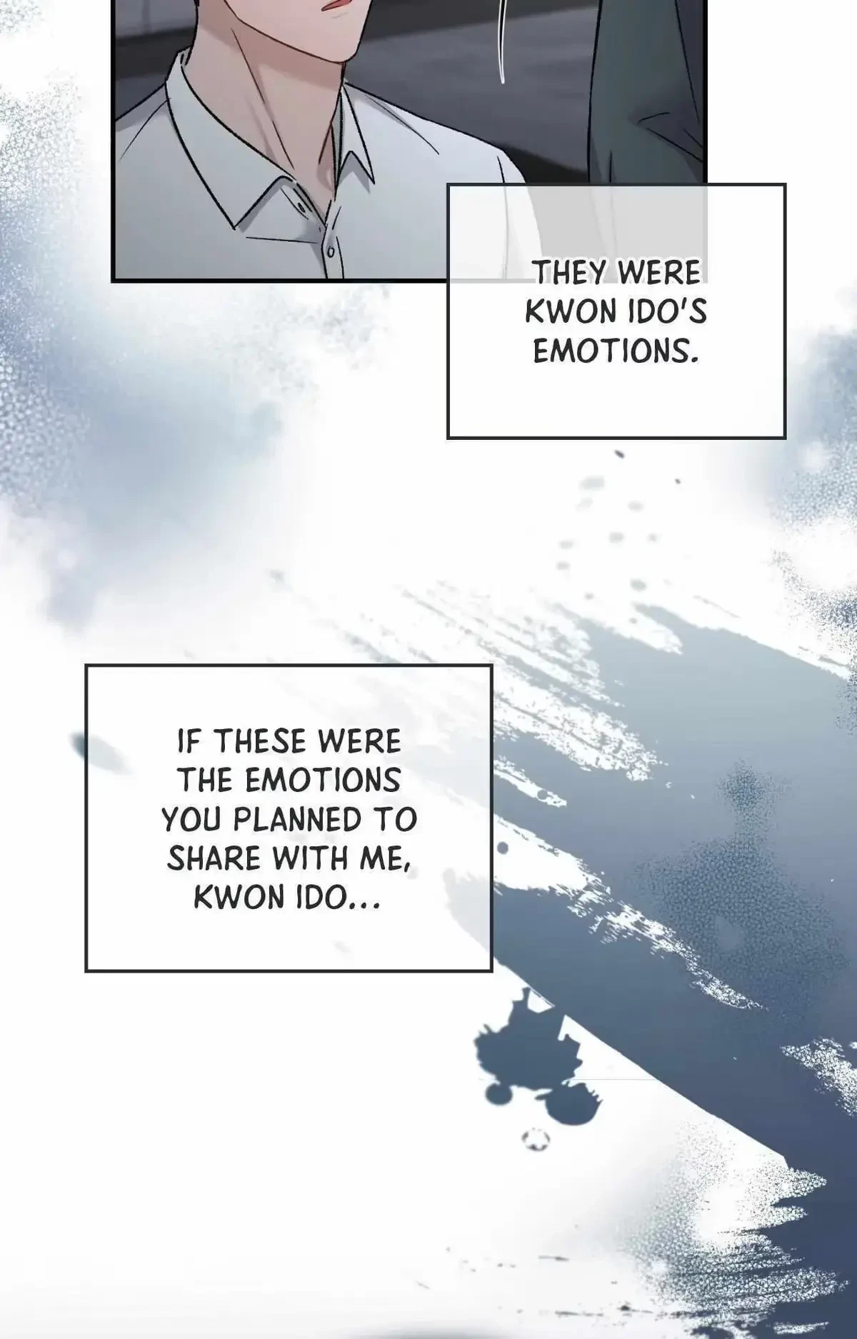 Chapter 92, page 90