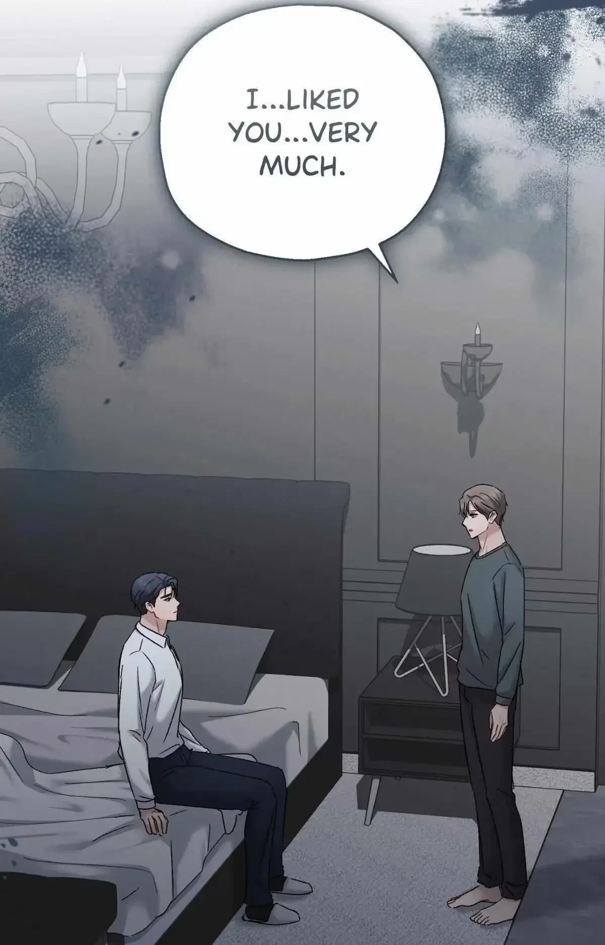 Chapter 92, page 91