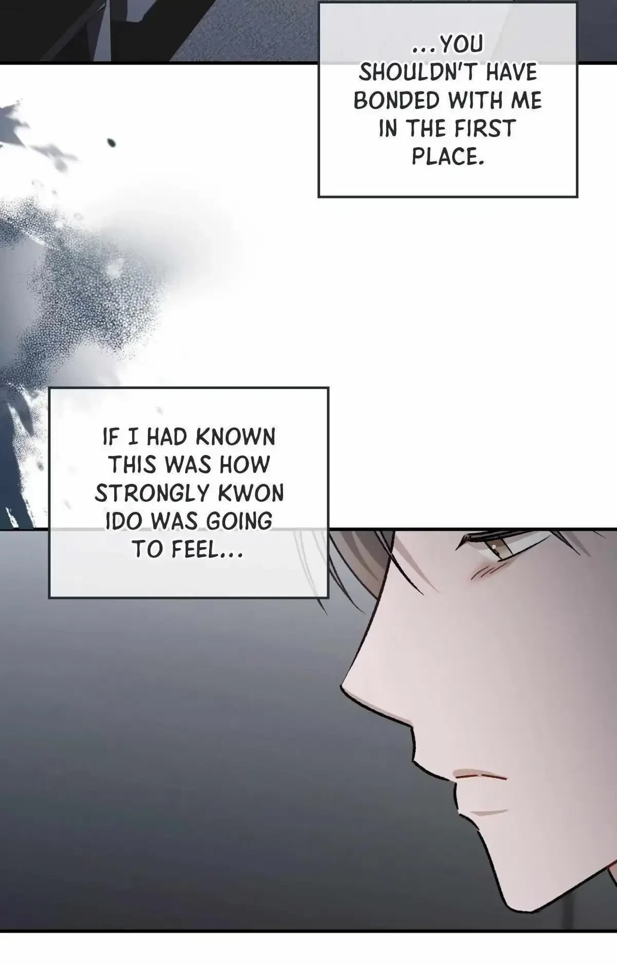 Chapter 92, page 92