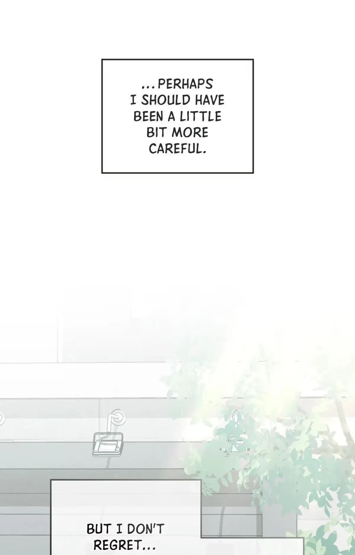 Chapter 92, page 93