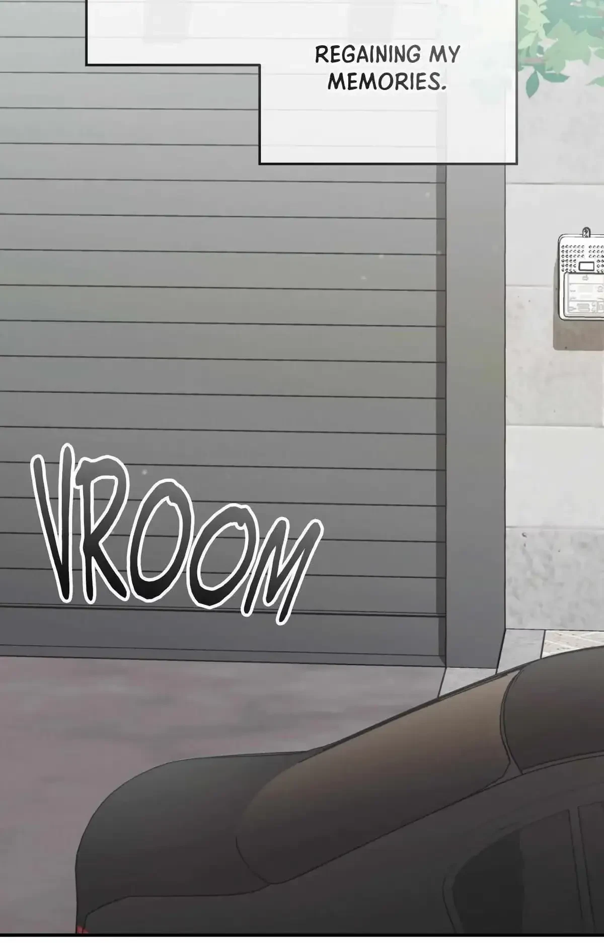 Chapter 92, page 94